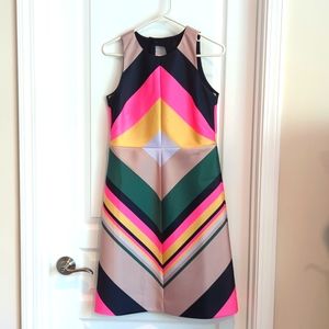 J Crew Dress - size 00